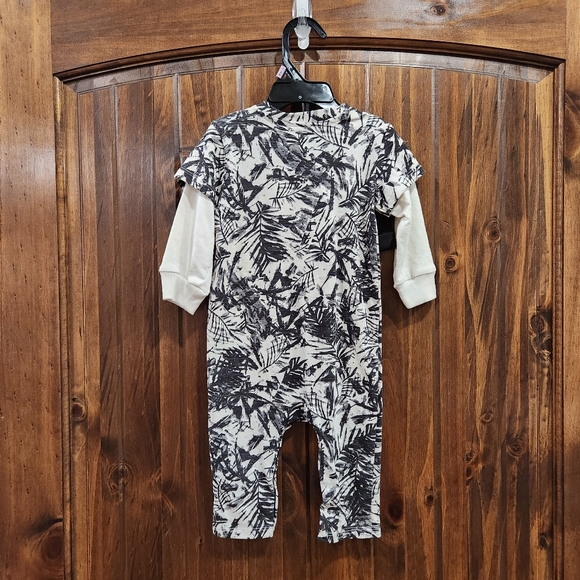 🆕️ Volcom 2fer Jumper w'hat - Picture 8 of 12